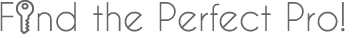 Key Electrostatic Painting