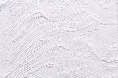 Material Picks that Last