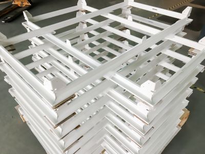 Weather Considerations